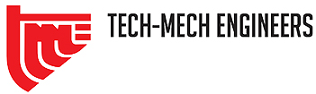 Tech Mech Engineers